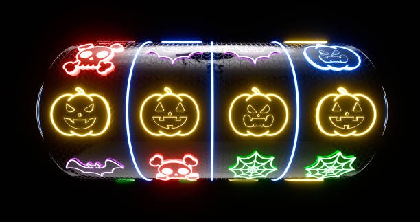 kkslot777 platform showing live casino tables and sportsbook interface