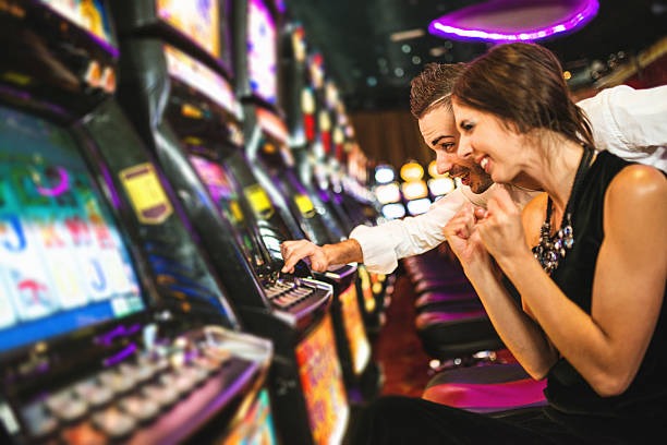 kkslot777 App 