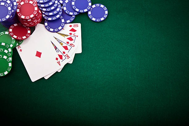 kkslot777 mobile app interface showing live casino tables and sportsbook menu