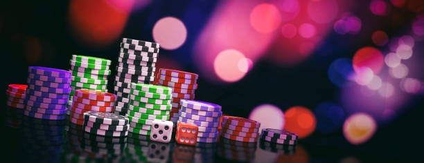 kkslot777 live blackjack table with cash-out button visible on mobile screen