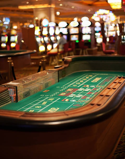 kkslot777 roulette wheel spinning with cash-out offer overlay