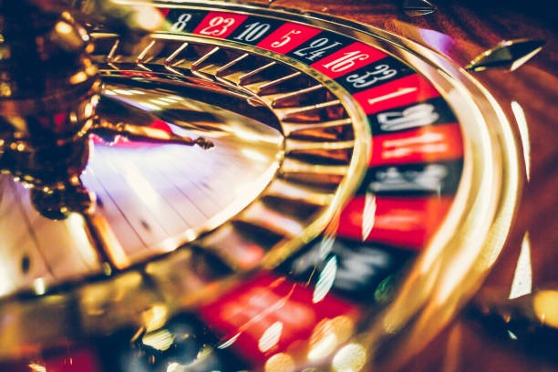 kkslot777 sportsbook live match with cash-out button for football wager