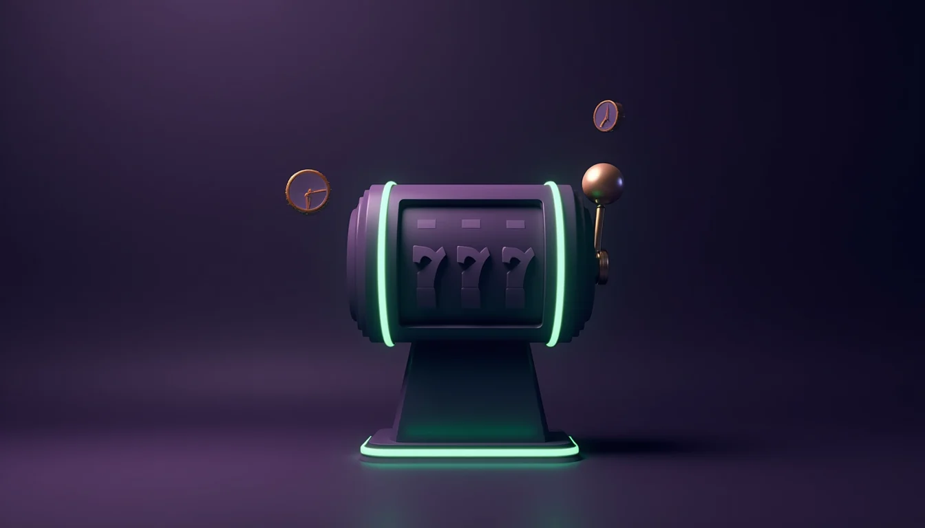 kkslot777 mobile app confirmation screen for cash-out settlement