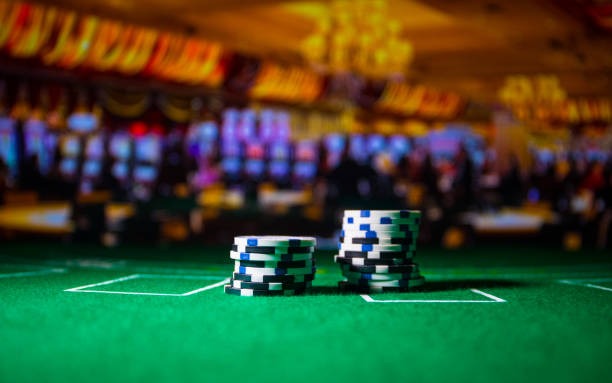 Cashout interface kkslot777 cashout screen for slot winnings