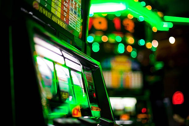 kkslot777 user Mobile user and Brand