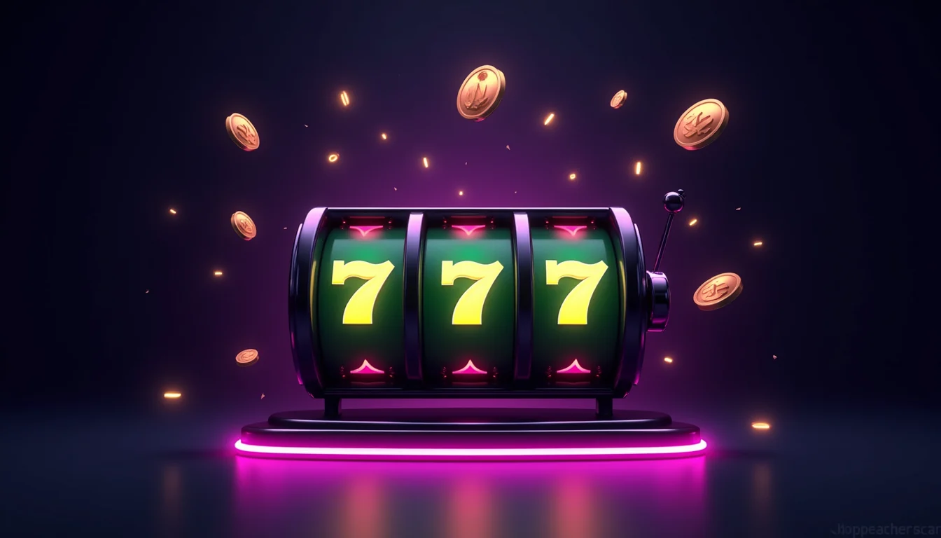 kkslot777 live betting market selection showing football match options