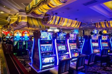 kkslot777 featured game showcase