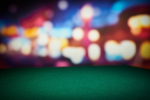 kkslot777 mobile app displaying live football scores and live-dealer table side by side