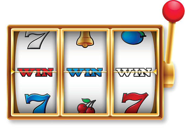 kkslot777 baccarat studio with live-score notification panel