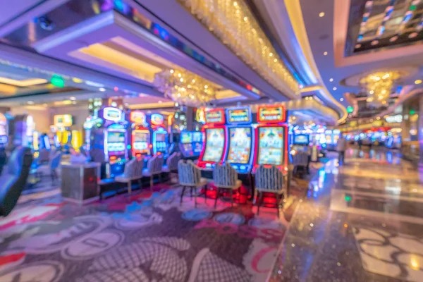 kkslot777 mobile app home screen showing live blackjack tables and sportsbook menu