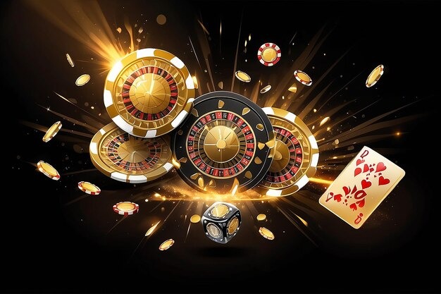 kkslot777 live roulette table with betting slip on mobile