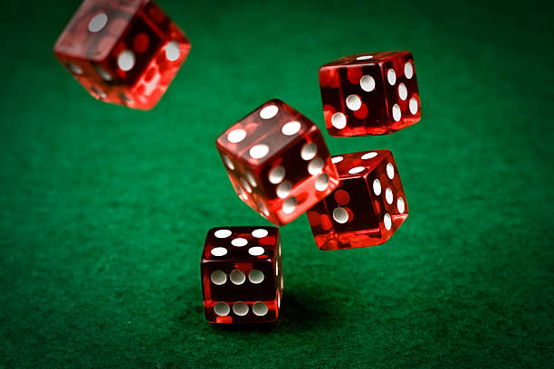 kkslot777 baccarat table with live dealer on mobile app