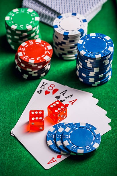 kkslot777 new account welcome bonus offer screen